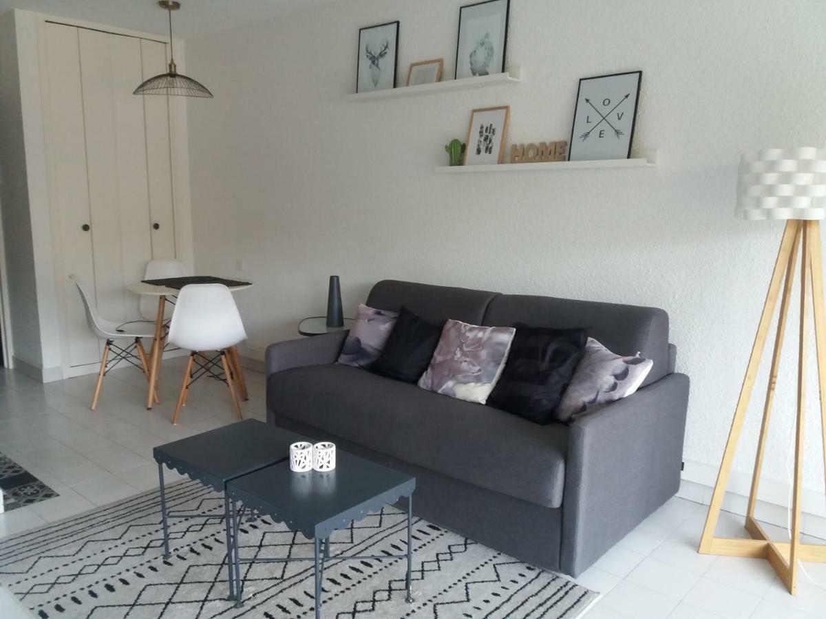 Ste Sophie Appartement *